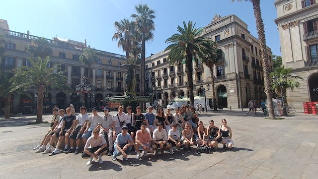 BCN_2026_34.jpg