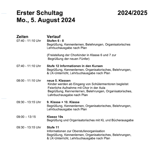 Bildschirmfoto_2024-07-31_um_08.03.08.png