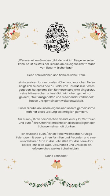 Weihnachtsgruß.jpg