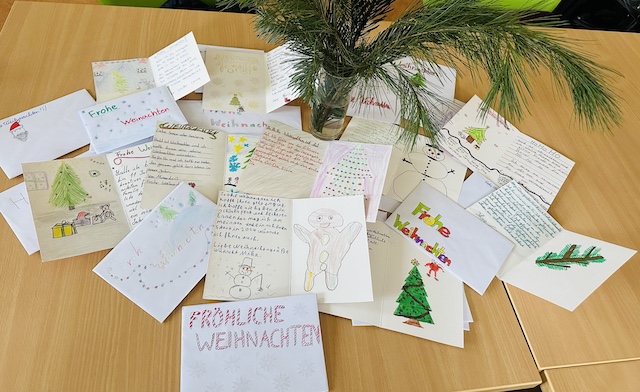 Weihnachtspost_4.jpg