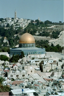 JERUSALE 247x371 equal