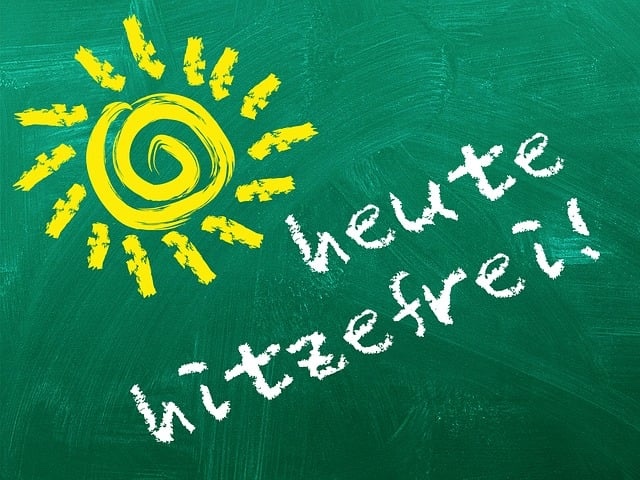 school-834486_640.jpg