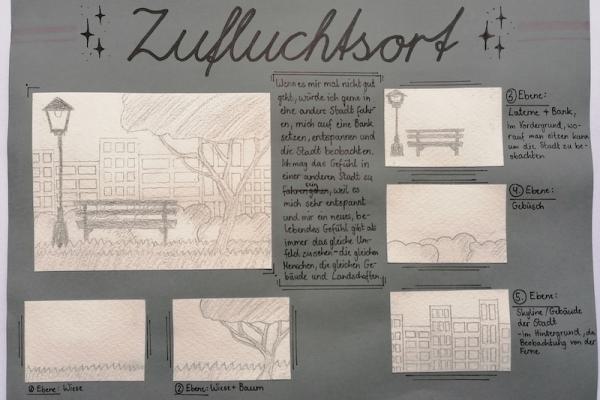 Zufluchtsort 2020 21 03