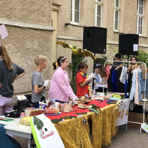 Hoffest Juni 2024 02