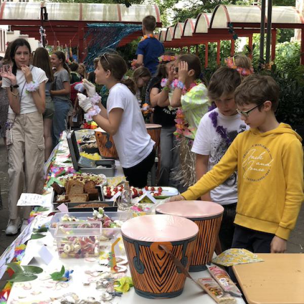 Hoffest Juni 2024 06