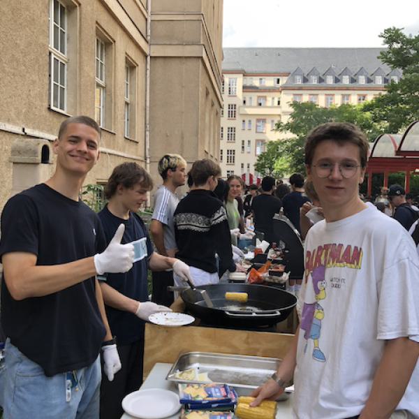 Hoffest Juni 2024 08