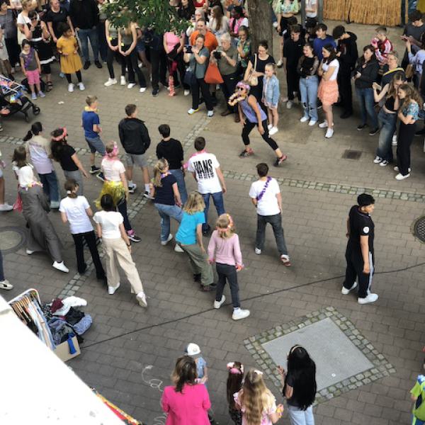 Hoffest Juni 2024 09