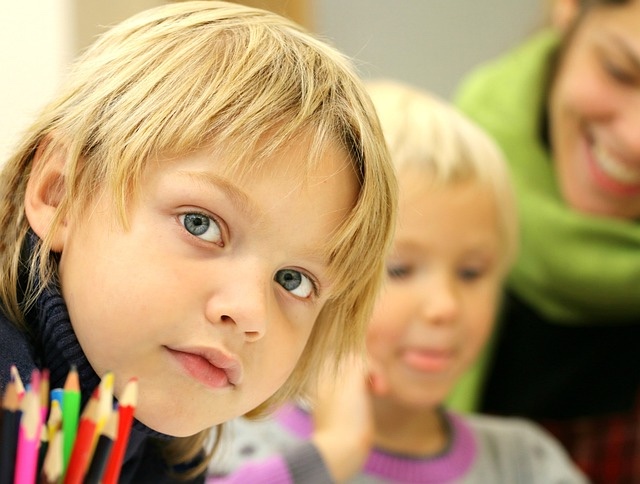 student-1694970_640.jpg