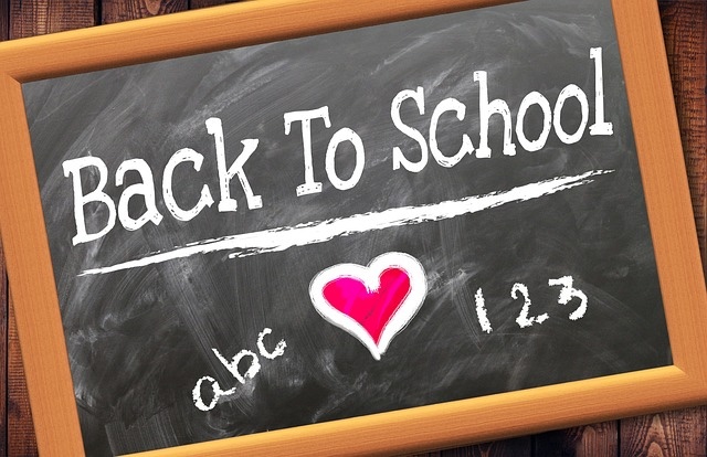 stux-back-to-school-2628012_640.jpg