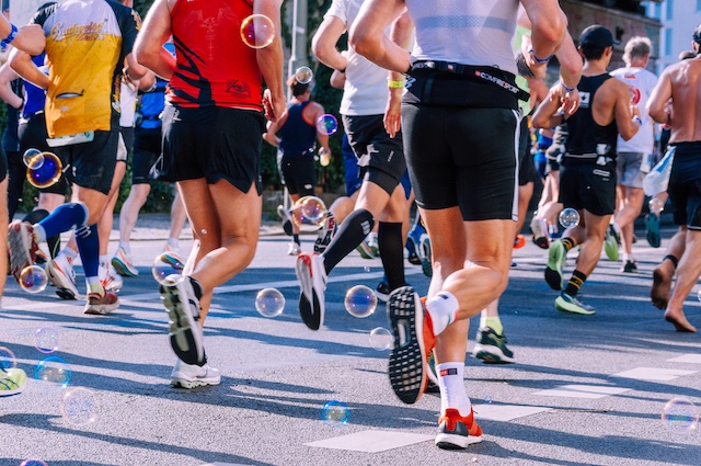 wal_172619-running-6660185.jpg